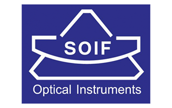 SOIF Optical Instruments